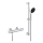 GROHE 34597001 - Termostatická sprchová batéria PRECISION START DN 15 chróm