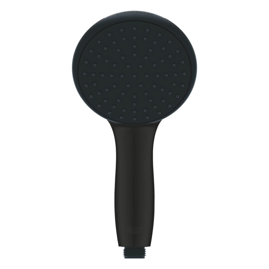 GROHE 345972431 - Sprchová súprava s termostatickou batériou PRECISION START 12” 60