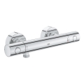 GROHE 34765000-Termostatická sprchová batéria GROHTHERM COSMOPOLITAN DN 15 chróm