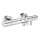 GROHE 34766000 - Termostatická vaňová batéria GROHTHERM 800 COSMOPOLITAN DN 15 chróm