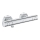 GROHE 34773000 - Termostatická sprchová batéria PRECISION GET DN 15 lesklý chróm