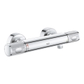 GROHE 34790000 - Termostatická sprchová batéria PRECISION FEEL DN 15 chróm