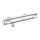 GROHE 34799000 - Termostatická sprchová batéria PRECISION FLOW DN 15 chróm