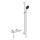 GROHE 34854001 - Termostatická sprchová batéria PRECISION START 900 mm chróm