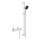 GROHE 34855003 - Termostatická sprchová batéria PRECISION TREND 150 mm chróm
