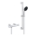 GROHE 34856000 - Termostatická sprchová batéria PRECISION GET 600 mm chróm
