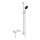 GROHE 34857000 - Sprchová súprava s termostatickou batériou PRECISION GET 12” lesklý chróm