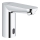 GROHE 36269000 - Elektronická umývadlová batéria EUROECO COSMOPOLITAN E 107 mm chróm