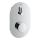 GROHE 36321000 - Samozatváracia sprchová batéria EUROSMART COSMOPOLITAN T chróm