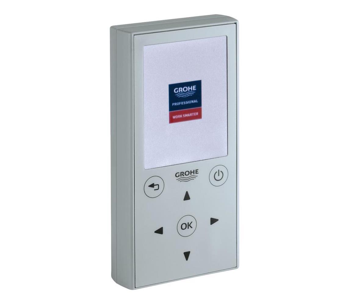 GROHE 36407001 - Diaľkové ovládanie 36407001
