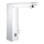 GROHE 36440000 - Infračervená elektronická umývadlová batéria EUROCUBE E DN 15 chróm