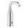 GROHE 36446000 - Infračervená elektronická batéria ESSENCE E lesklý chróm
