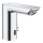 GROHE 36451000 - Elektronická umývadlová batéria BAU COSMOPOLITAN E lesklý chróm