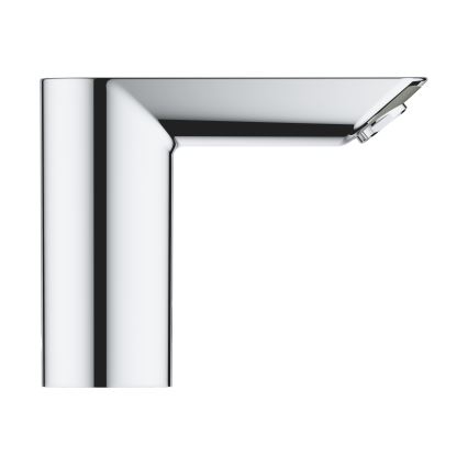 GROHE 36451000 - Elektronická umývadlová batéria BAU COSMOPOLITAN E lesklý chróm