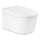 GROHE 36507SH0 - Sprchové WC SENSIA 600 × 387 × 403 mm keramika/biela
