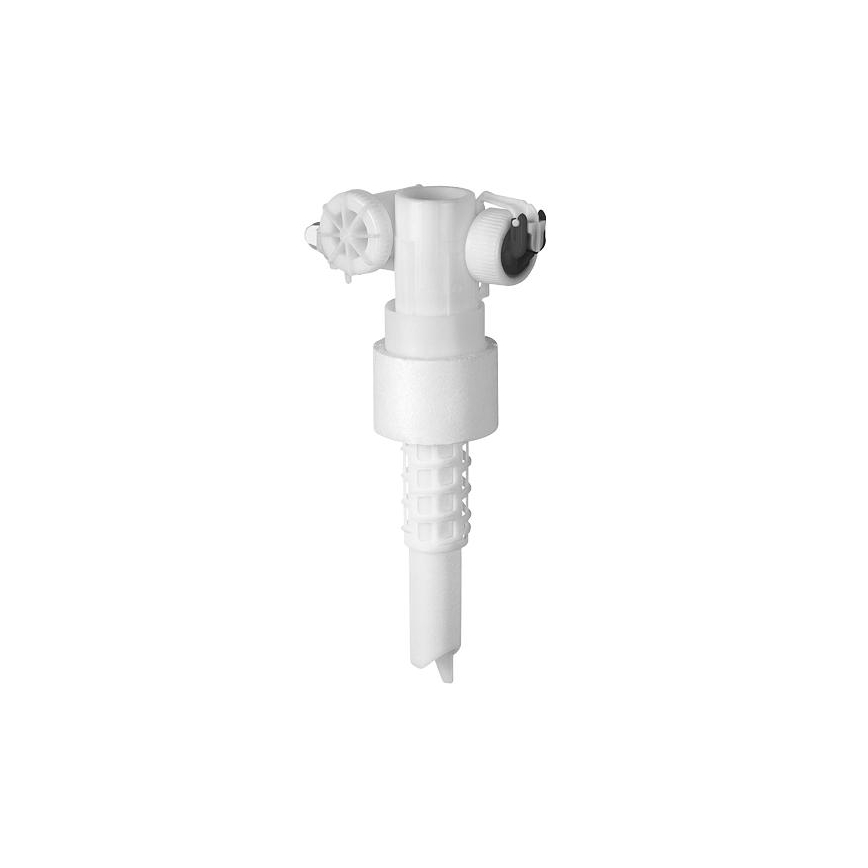 GROHE 37095000 - Napúšťací ventil 38” lesklý chróm