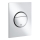 GROHE 37601P00 - Splachovacie tlačidlo NOVA COSMOPOLITAN S 130 × 172 mm chróm