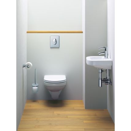 GROHE 38528001 - Modul pre WC RAPID SL 1,13 m biela