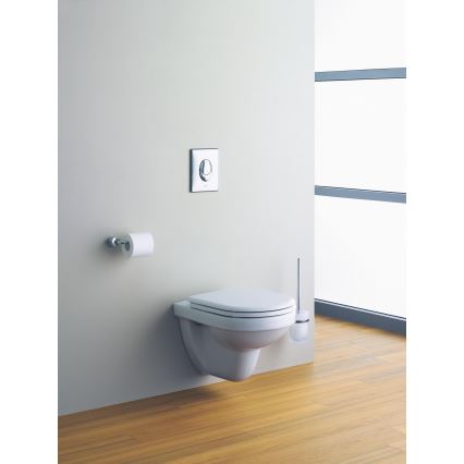 GROHE 38528001 - Modul pre WC RAPID SL 1,13 m biela