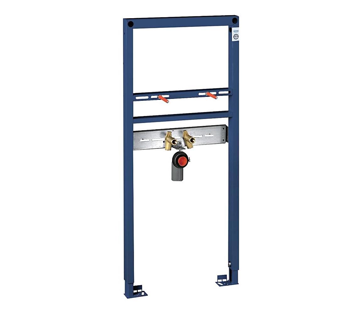 GROHE 38554001 - Modul pre umývadlo RAPID SL 38554001