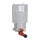 GROHE 38643001 - Modul pre WC UNISET 830 × 480 × 130 mm biely