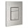 GROHE 38732DC0 - splachovacie tlačidlo SKATE COSMOPOLITAN 156 × 197 mm nerezová oceľ