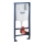 GROHE 38772001 - Predstenový inštalačný set RAPID SL 1,13 m, lesklý chróm