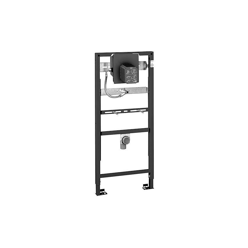 GROHE 38786001 - Modul pre pisoár RAPID SL 1,13 m a 1,30 m biely