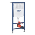 GROHE 38848000 - Inštalačný modul pre WC RAPID SL 1,13 m
