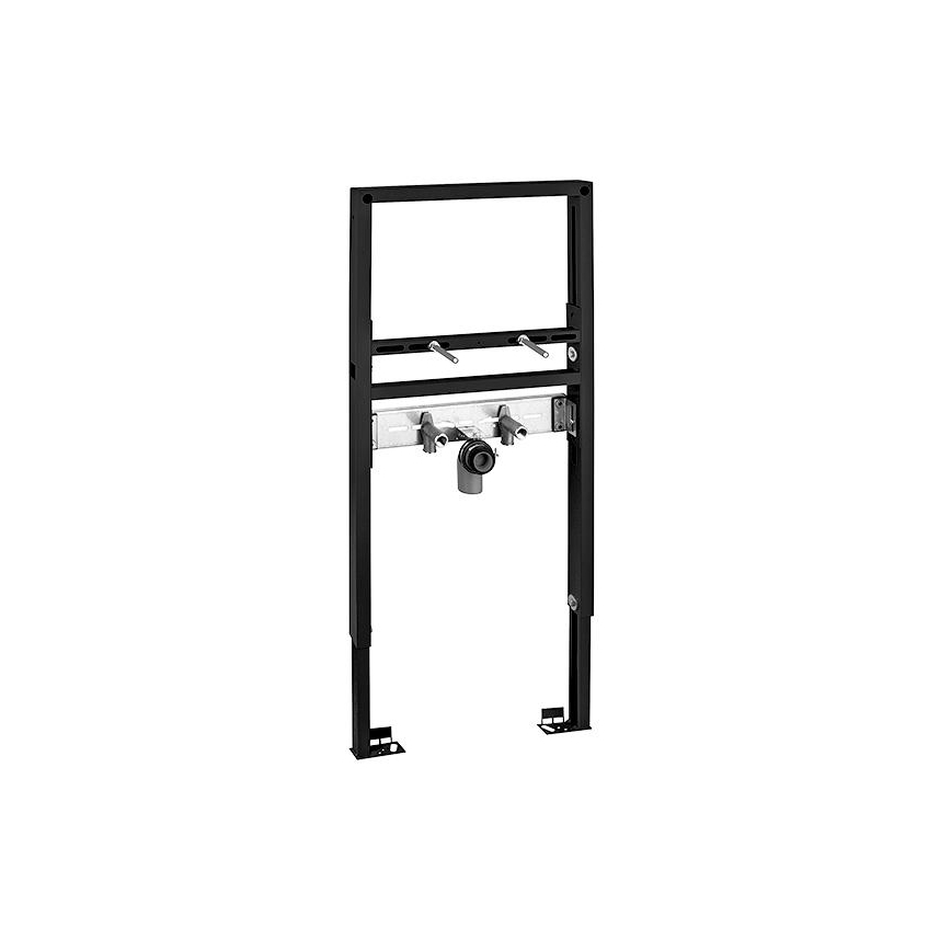 GROHE 39052000 - modul pre umývadlo RAPID SL 1,13 m, lesklý chróm