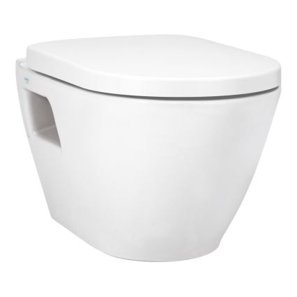 GROHE 39186000 - Sada predstennej inštalácie SOLIDO 1,13 m, biela