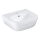 GROHE 39324000 - Umývadlo EURO CERAMIC 450 × 400 mm keramika/biela