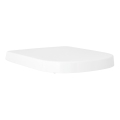 GROHE 39330002 - WC sedadlo EURO CERAMIC, odolná biela