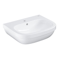 GROHE 39335000 - Umývadlo EURO CERAMIC 595 × 482 mm keramika/biela