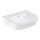 GROHE 39337000 - Umývadlo na dosku EURO CERAMIC 600 × 480 mm keramika/biela