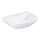 GROHE 39420000 - Umývadlo EURO CERAMIC 646 × 468 mm keramika/biela