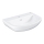 GROHE 39421000 - Umývadlo BAU CERAMIC 609 × 442 mm keramika/biela