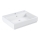 GROHE 3947700H - Umývadlo CUBE CERAMIC 600 × 490 mm keramika/biela
