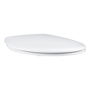 GROHE 39492000 - WC sedátko BAU CERAMIC DuroWhite