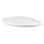 GROHE 39492000 - WC sedátko BAU CERAMIC DuroWhite