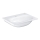 GROHE 3956800H - Umývadlo ESSENCE 600 × 460 mm keramika/biela
