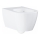 GROHE 3957100H - Závesné WC ESSENCE keramika/biela