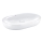 GROHE 3960800H - Umývadlo na dosku ESSENCE 600 × 400 mm keramika/biela