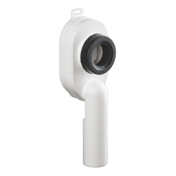 GROHE 39733000 - Pisoárový sifón BAU CERAMIC