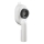 GROHE 39733000 - Pisoárový sifón BAU CERAMIC