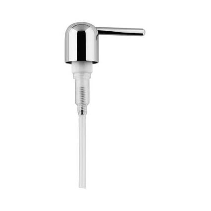 GROHE 40212000 - Náhradná pumpička ATRIO lesklý chróm