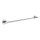 GROHE 40366001 - Držiak na uteráky ESSENTIALS 654 mm, lesklý chróm