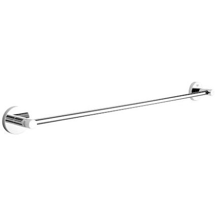 GROHE 40366001 - Držiak na uteráky ESSENTIALS 654 mm, lesklý chróm