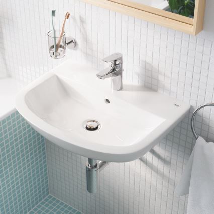 GROHE 40372001 - Pohárček ESSENTIALS číry
