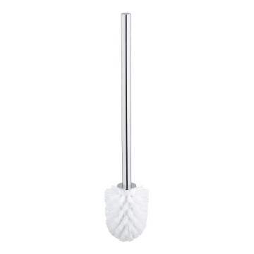 GROHE 40392000 - Náhradný kartáč ESSENTIALS lesklý chróm